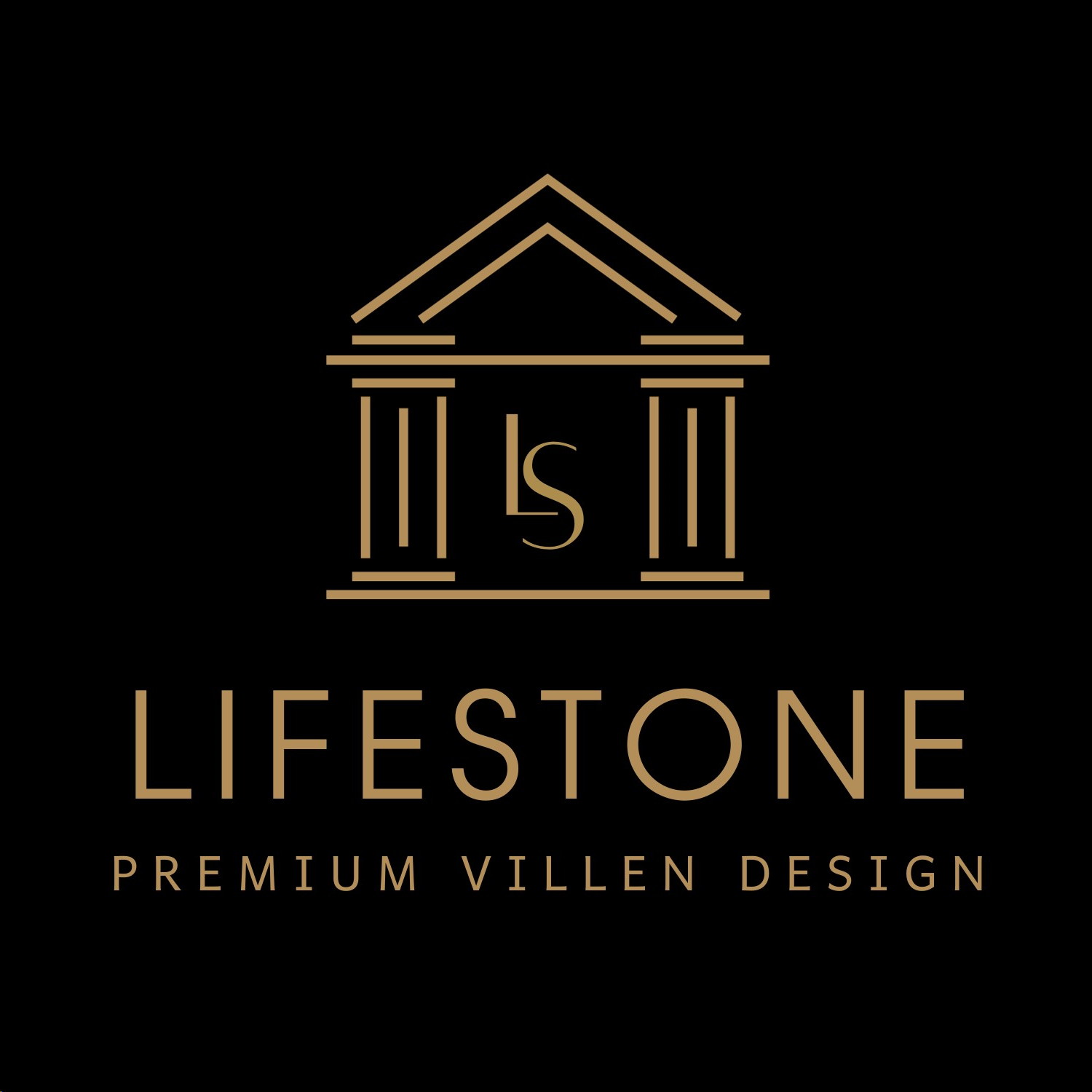 LIFESTONE LUXUSBAU Immobilien - Exklusive Luxusimmobilien Wien - Luxusimmobilien und Immobilien zum Verkauf